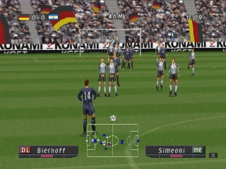 world soccer winning eleven 2003 english download